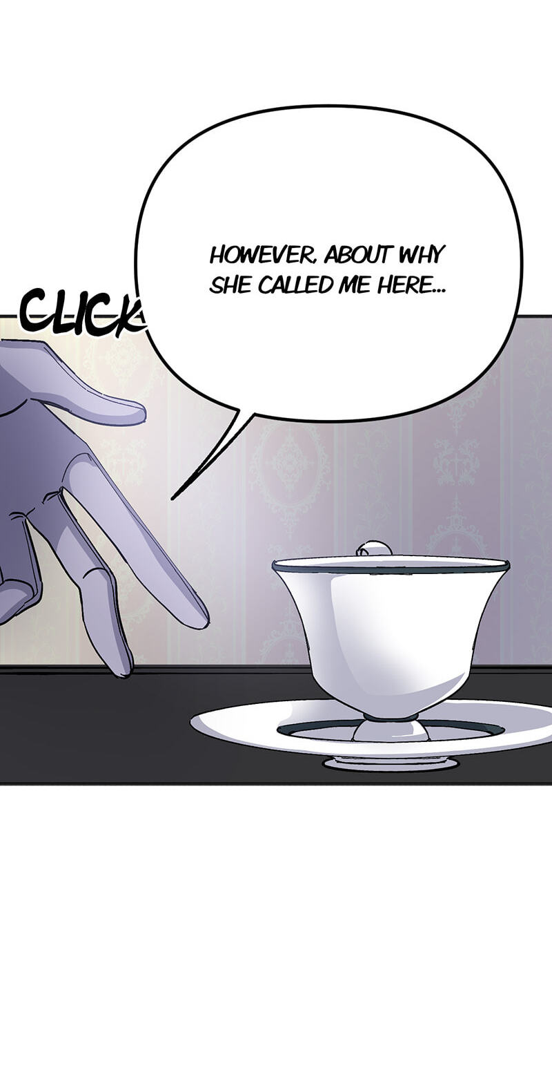 Knight in Flight Chapter 45 page 63 - 