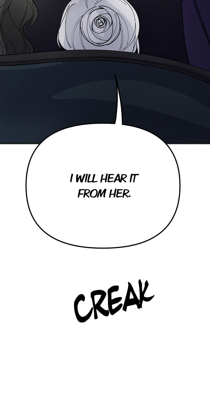 Knight in Flight Chapter 45 page 65 - 
