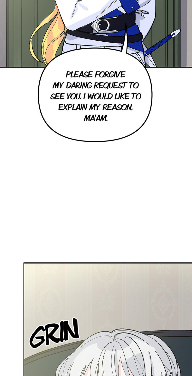 Knight in Flight Chapter 45 page 67 - 