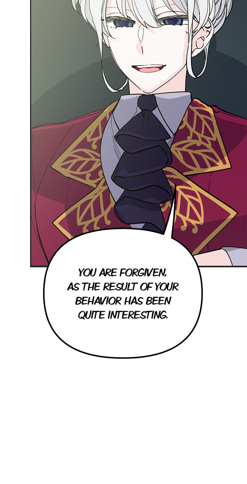 Knight in Flight Chapter 45 page 68 - 