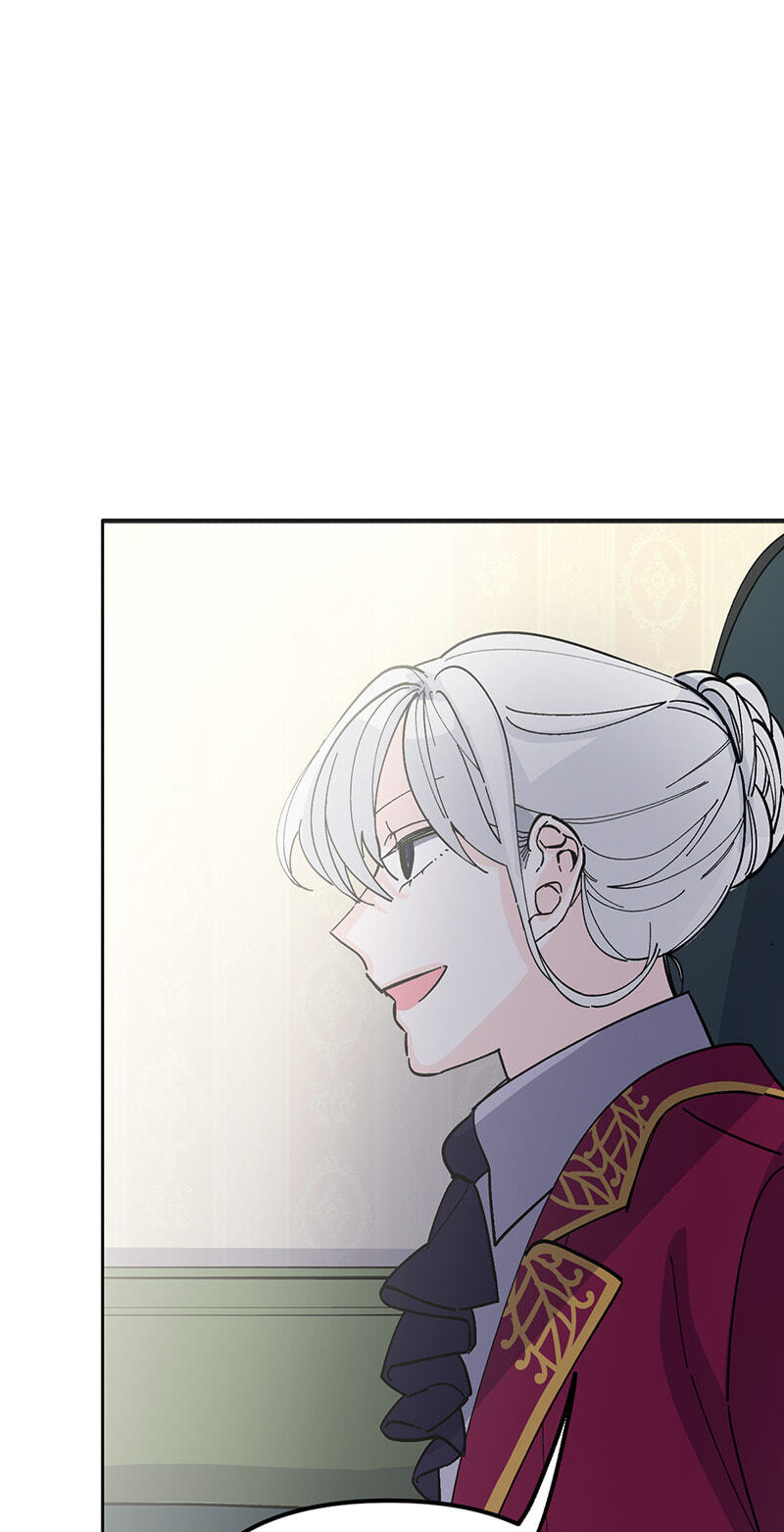 Knight in Flight Chapter 45 page 72 - 