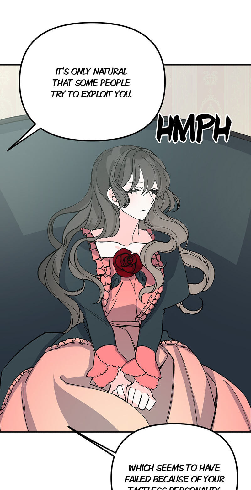 Knight in Flight Chapter 45 page 76 - 