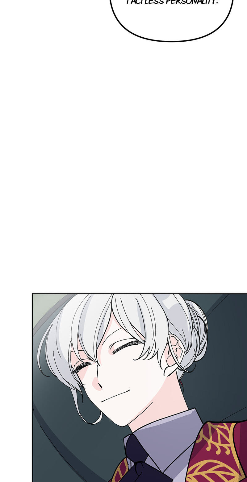 Knight in Flight Chapter 45 page 77 - 