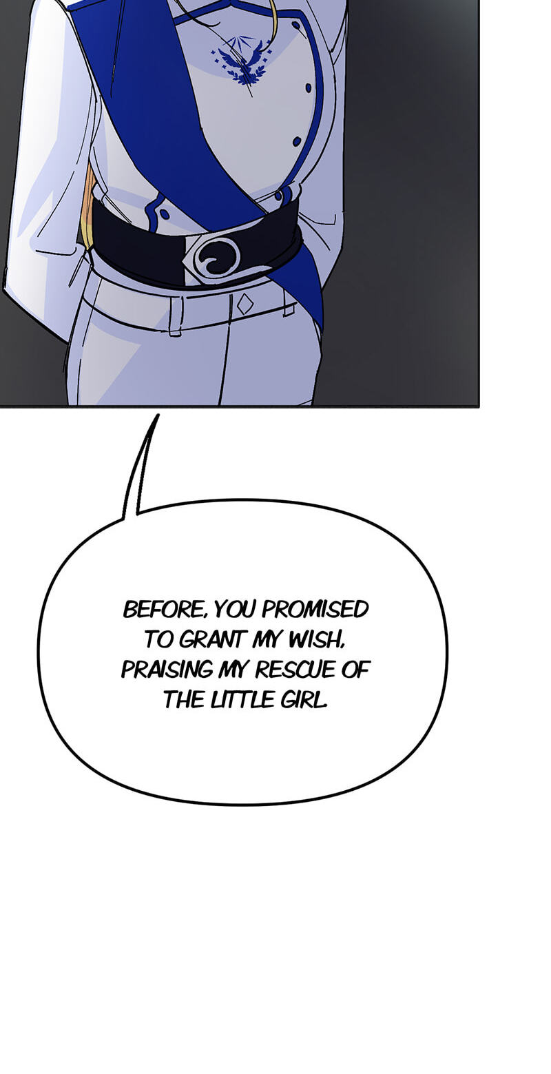 Knight in Flight Chapter 45 page 79 - 