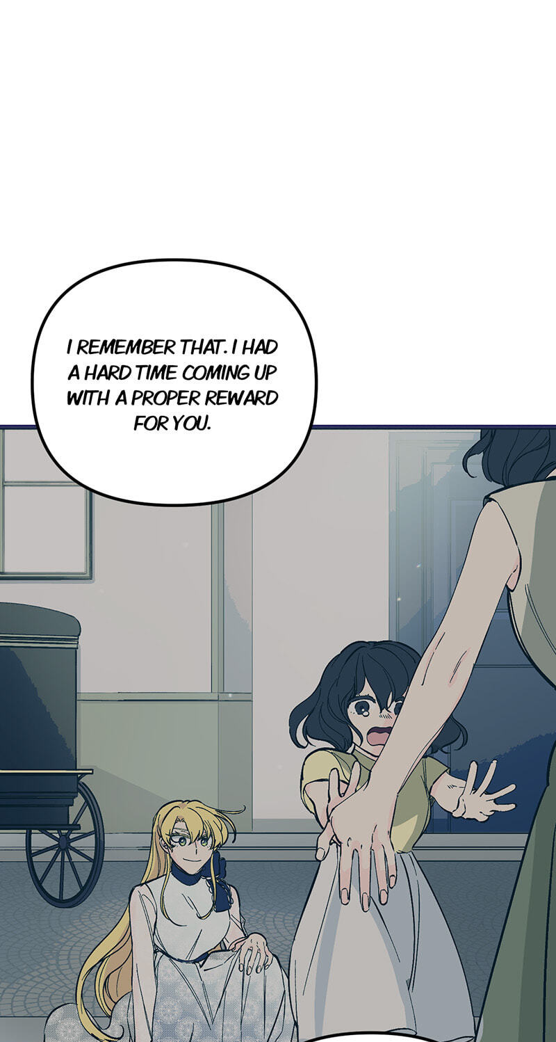 Knight in Flight Chapter 45 page 80 - 
