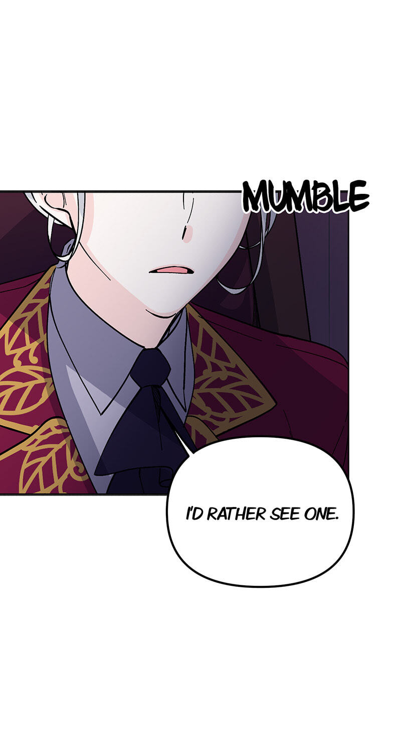 Knight in Flight Chapter 45 page 9 - 
