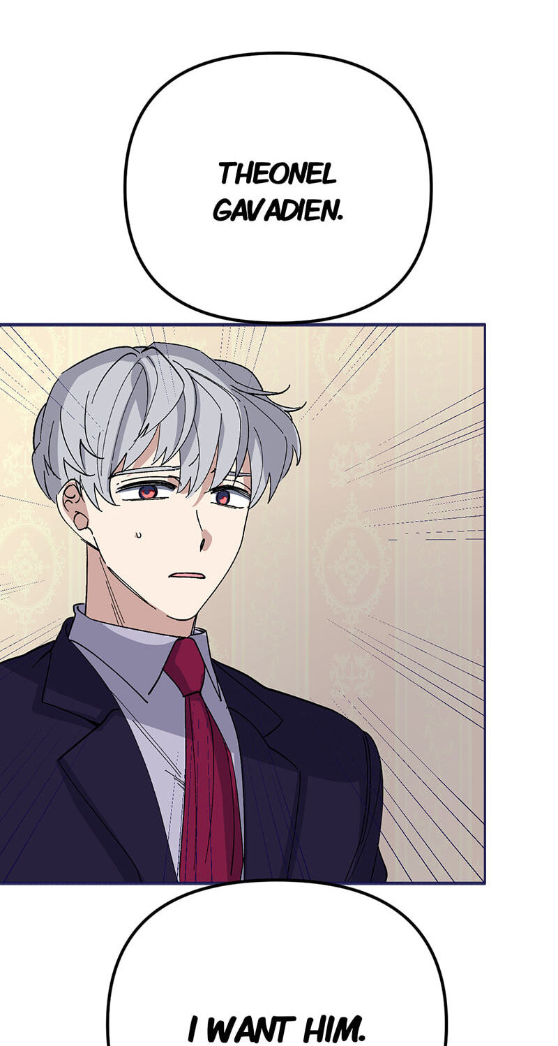 Knight in Flight Chapter 45 page 86 - 