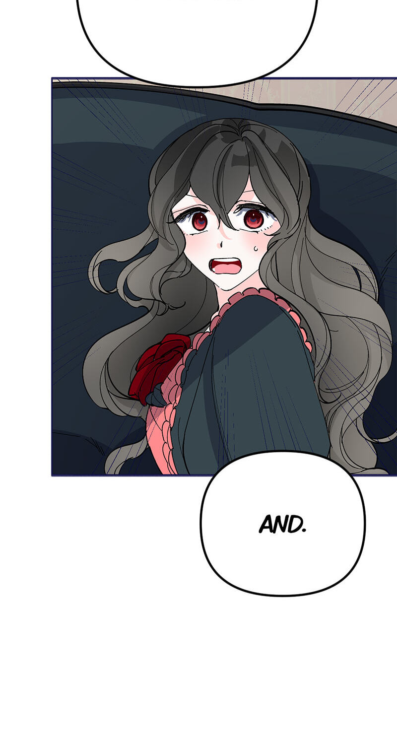 Knight in Flight Chapter 45 page 87 - 