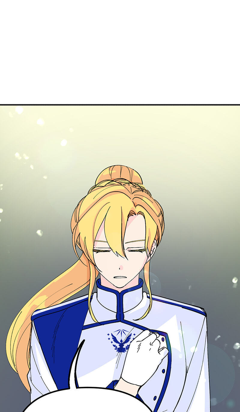 Knight in Flight Chapter 45 page 88 - 