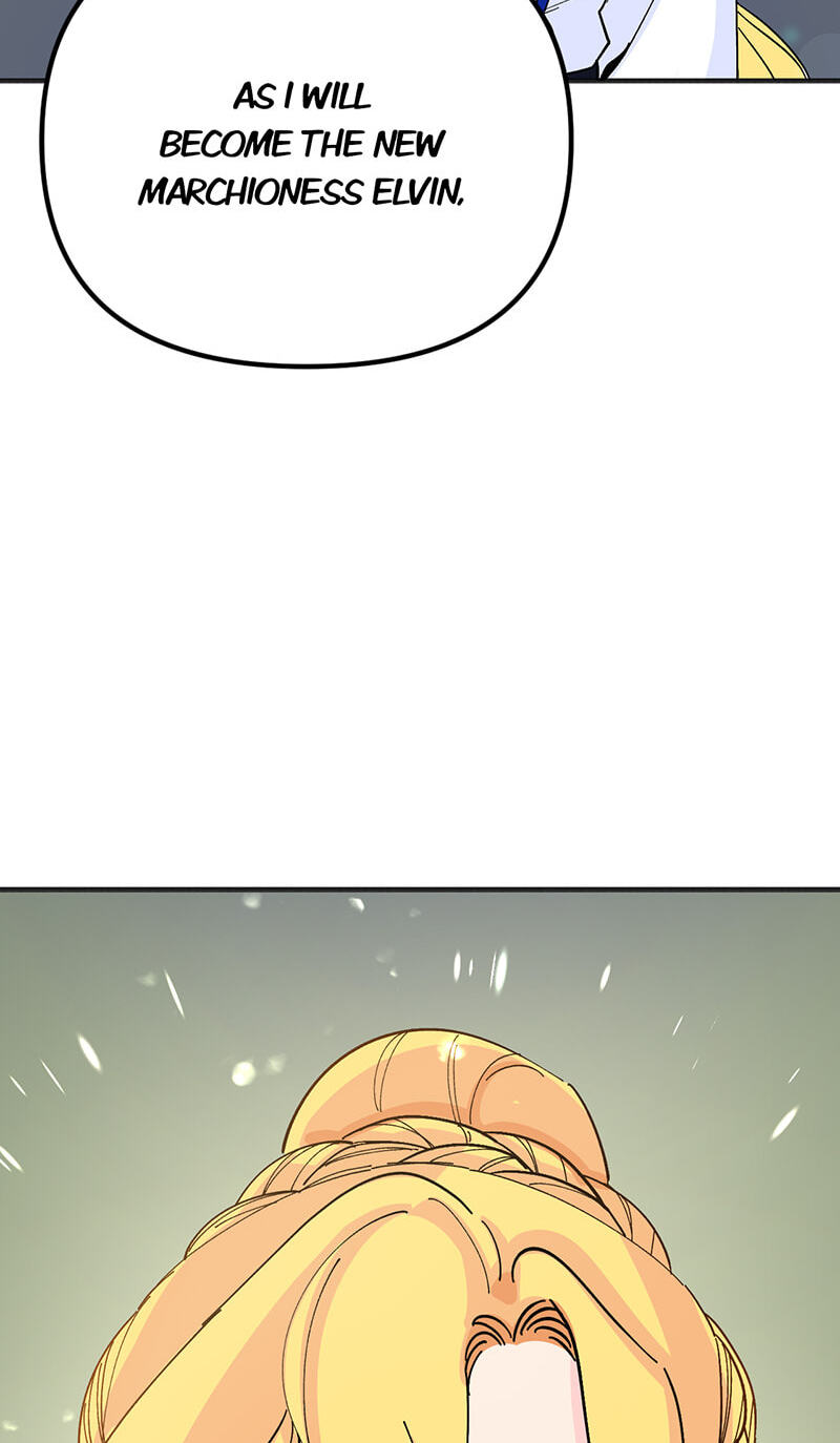 Knight in Flight Chapter 45 page 89 - 