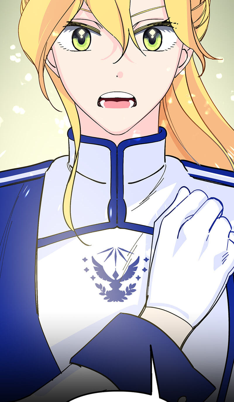Knight in Flight Chapter 45 page 90 - 