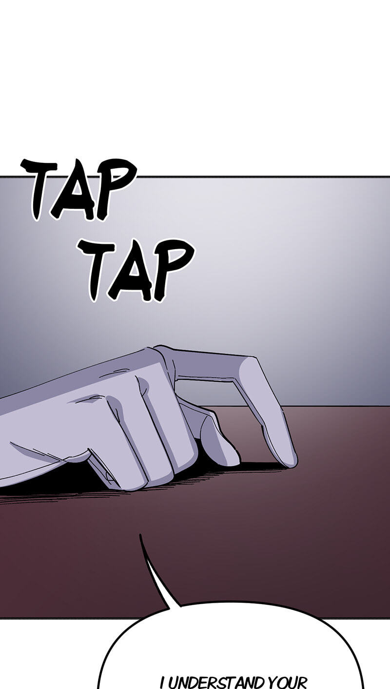 Knight in Flight Chapter 45 page 10 - 