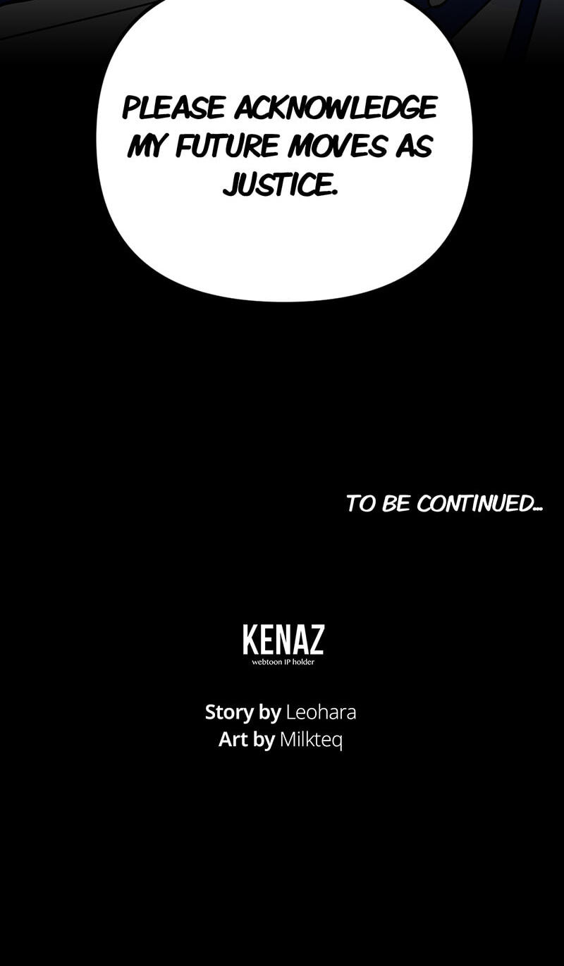 Knight in Flight Chapter 45 page 91 - 