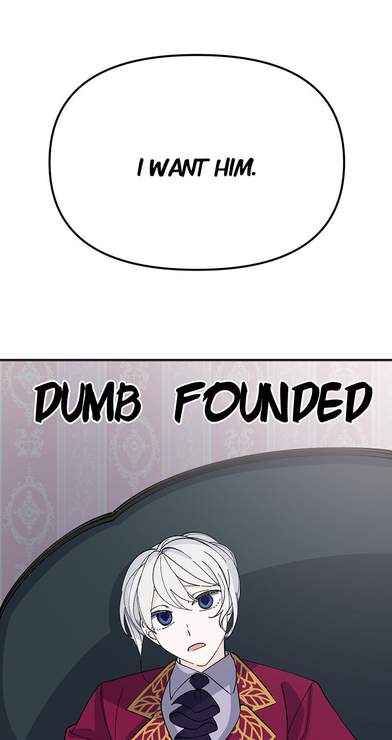 Knight in Flight Chapter 46 page 2 - 