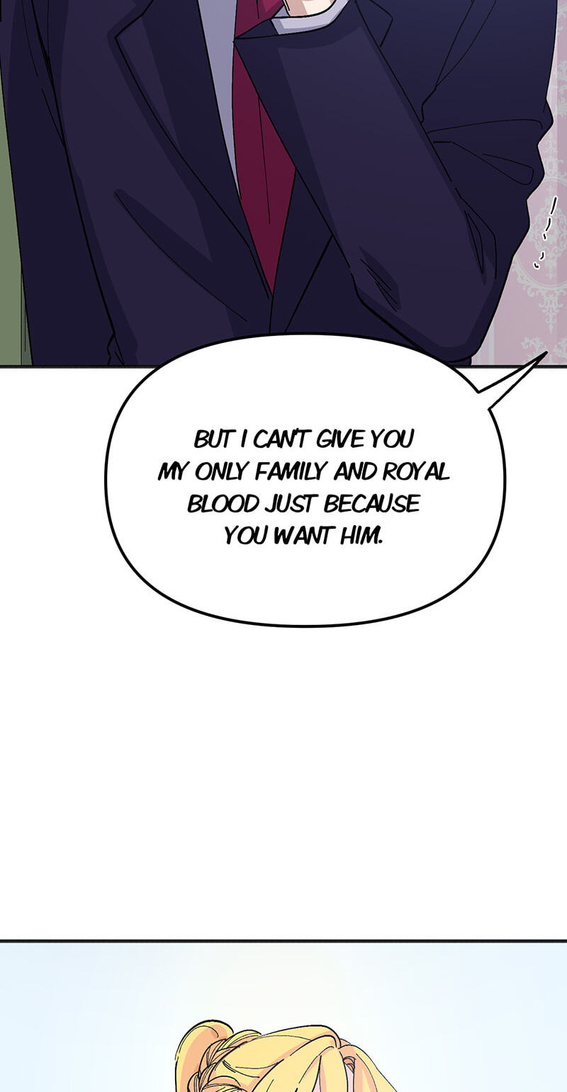 Knight in Flight Chapter 46 page 12 - 