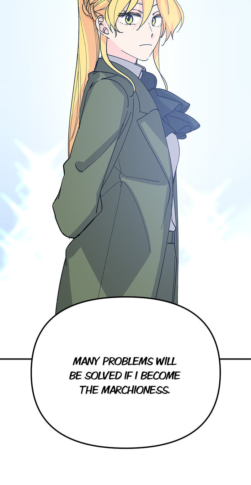 Knight in Flight Chapter 46 page 13 - 