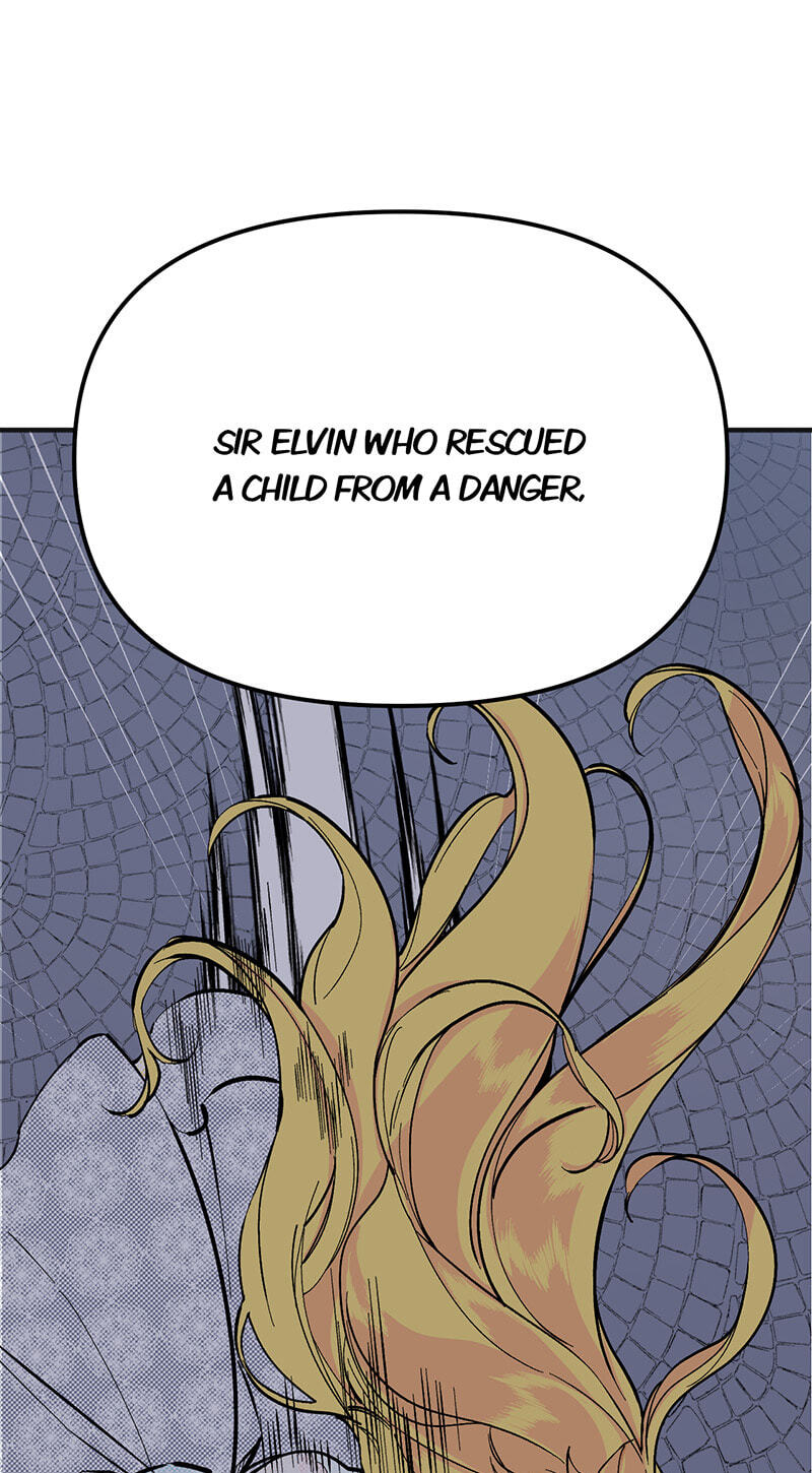 Knight in Flight Chapter 46 page 26 - 