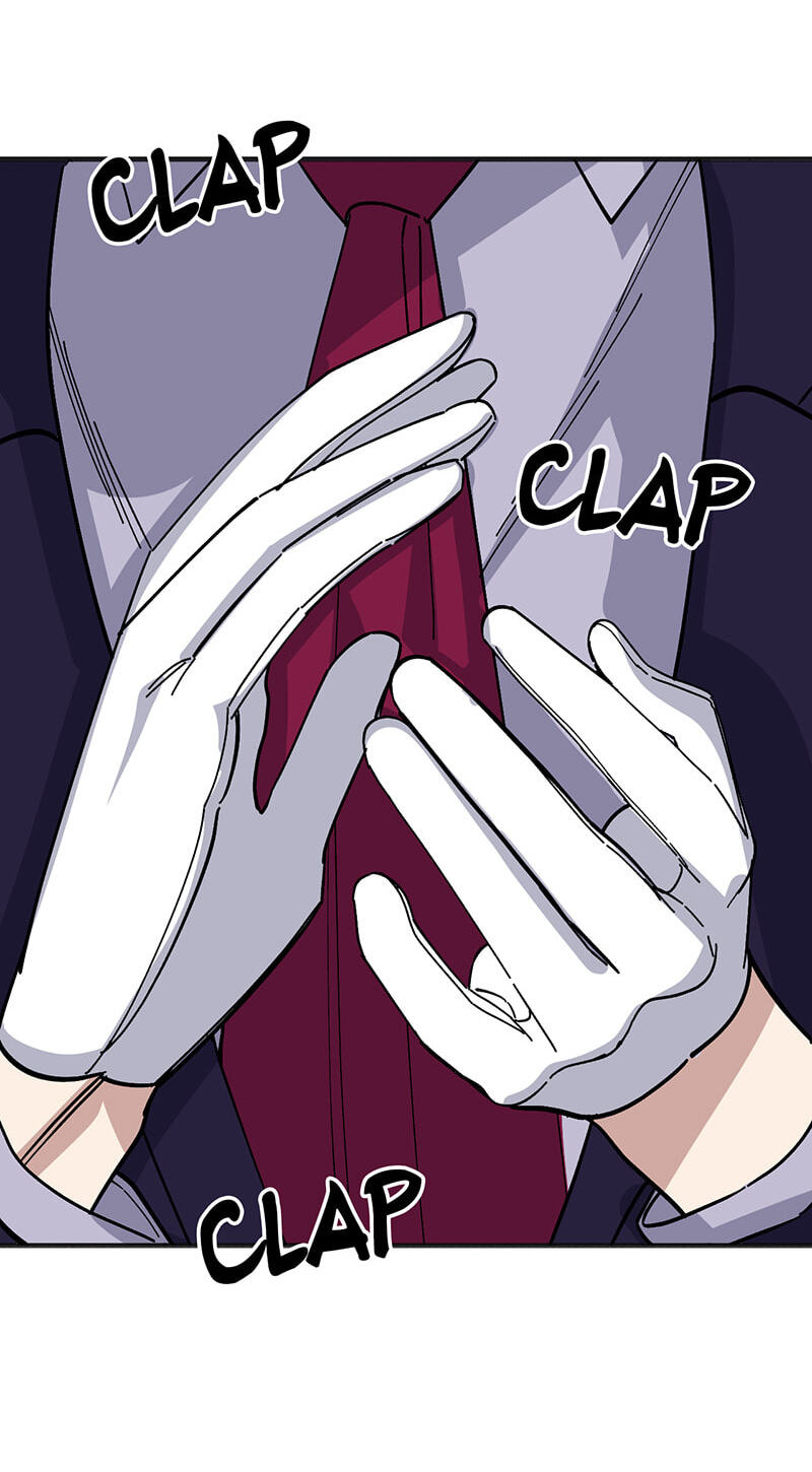 Knight in Flight Chapter 46 page 29 - 