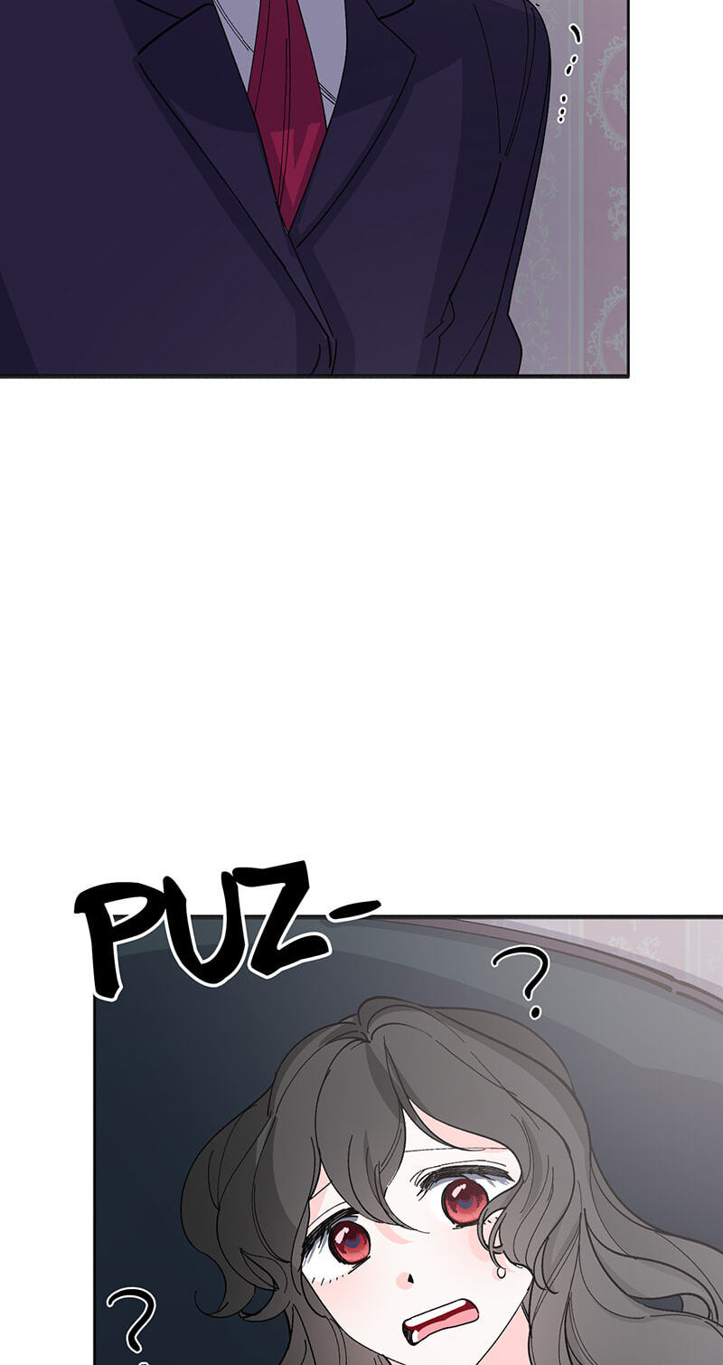 Knight in Flight Chapter 46 page 4 - 