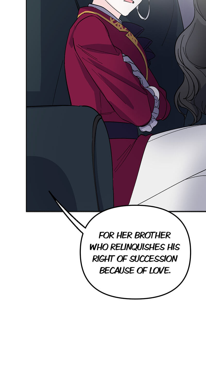 Knight in Flight Chapter 46 page 33 - 
