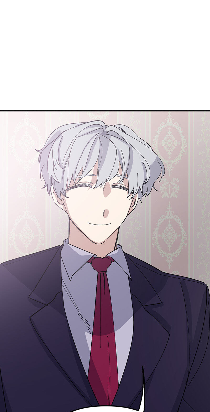 Knight in Flight Chapter 46 page 34 - 