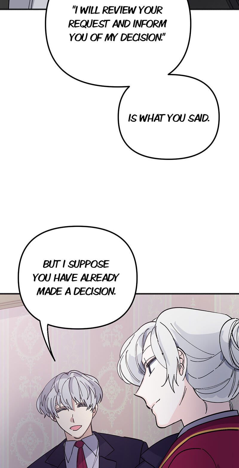 Knight in Flight Chapter 46 page 37 - 