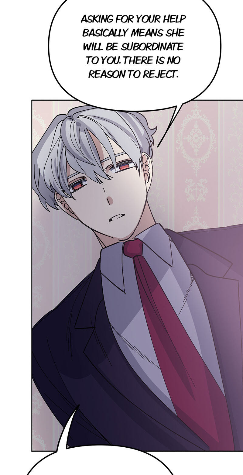 Knight in Flight Chapter 46 page 39 - 
