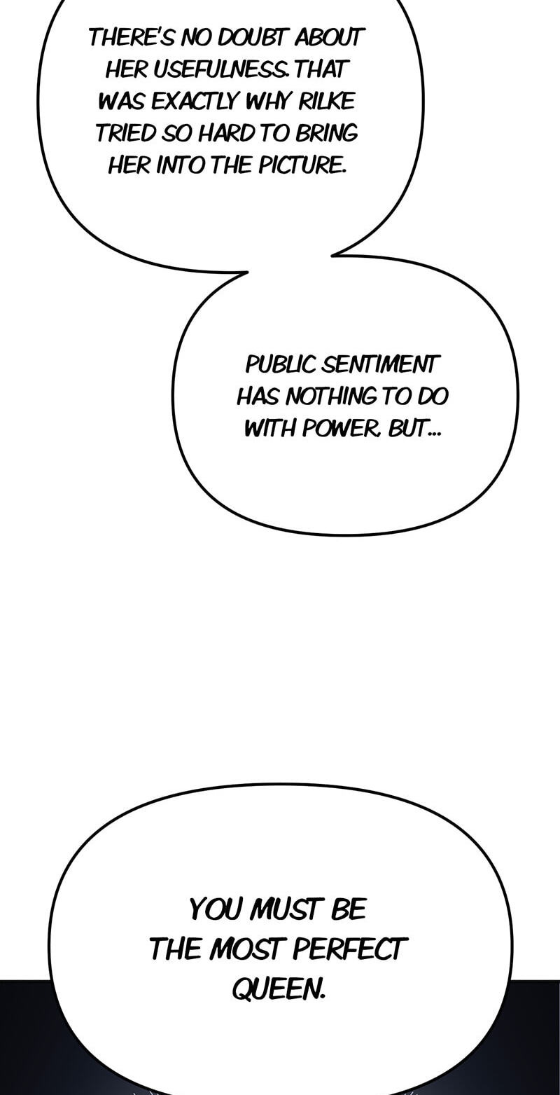 Knight in Flight Chapter 46 page 40 - 