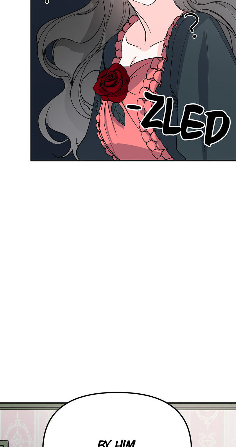 Knight in Flight Chapter 46 page 5 - 