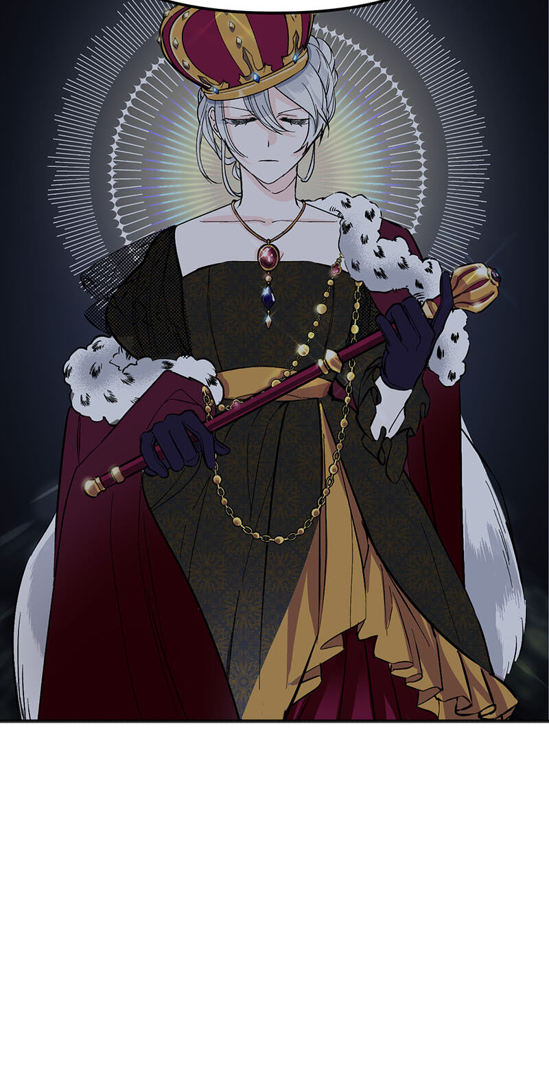 Knight in Flight Chapter 46 page 41 - 