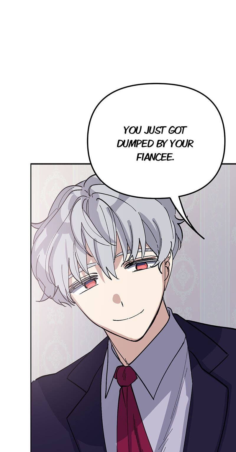 Knight in Flight Chapter 46 page 52 - 