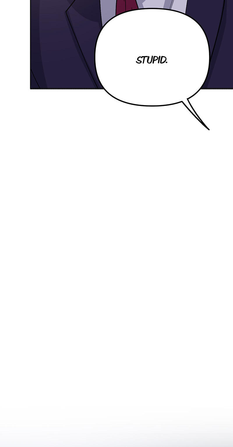 Knight in Flight Chapter 46 page 54 - 