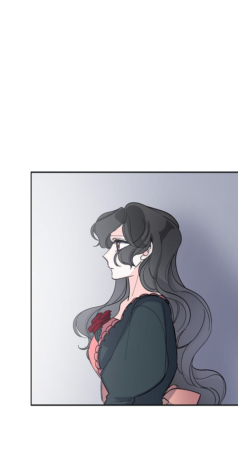 Knight in Flight Chapter 46 page 56 - 