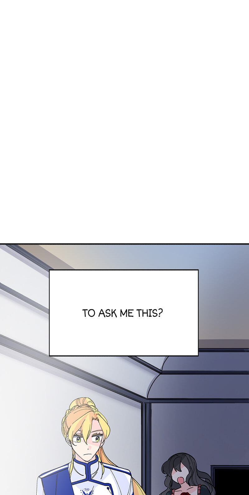 Knight in Flight Chapter 46 page 58 - 