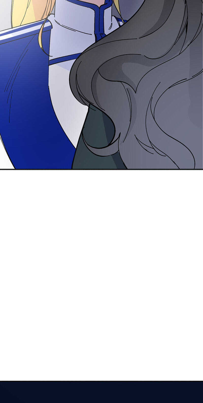 Knight in Flight Chapter 46 page 61 - 
