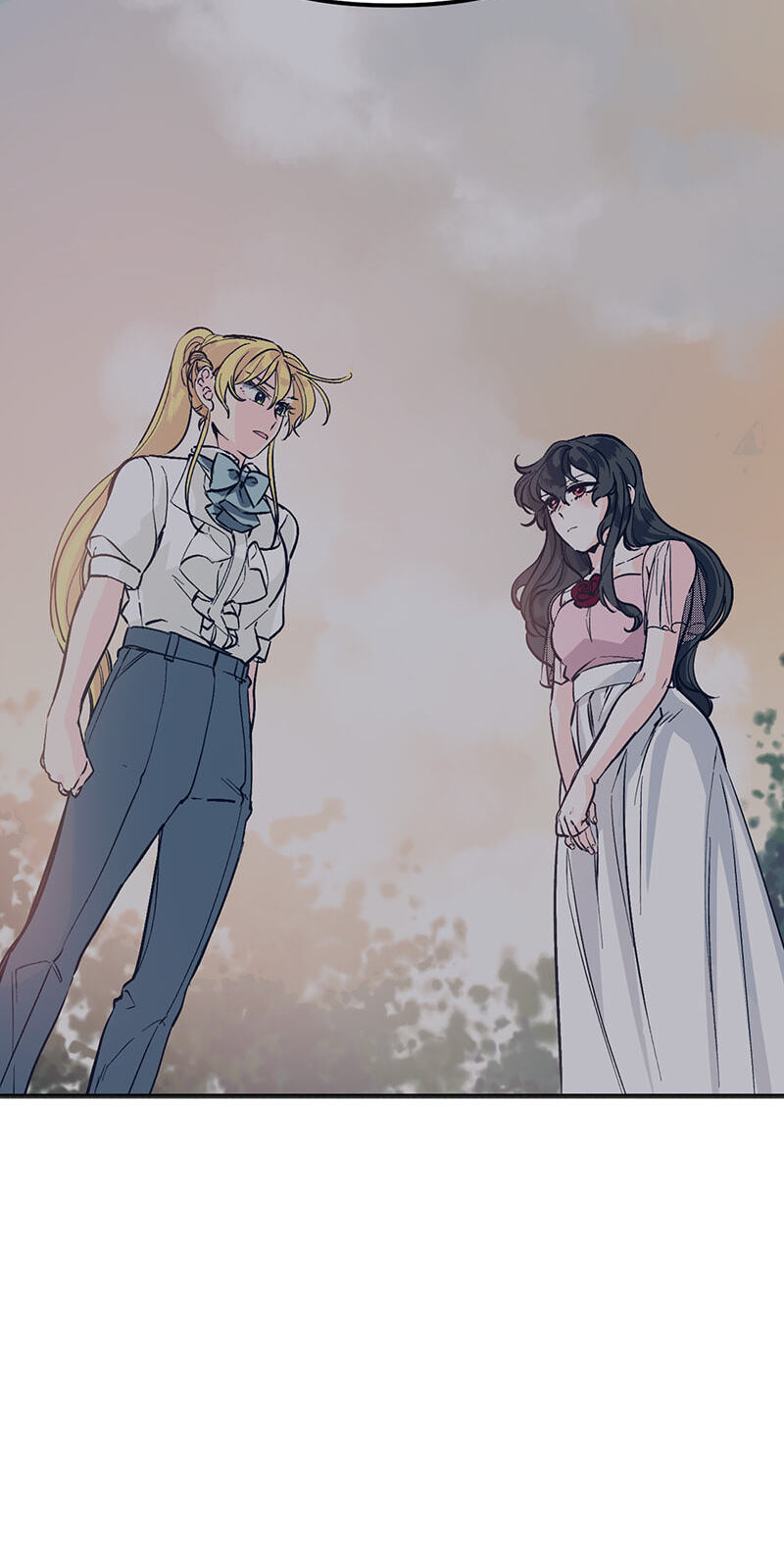 Knight in Flight Chapter 46 page 64 - 
