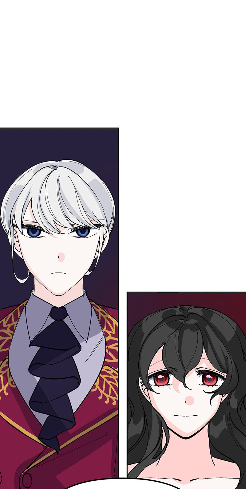 Knight in Flight Chapter 46 page 65 - 