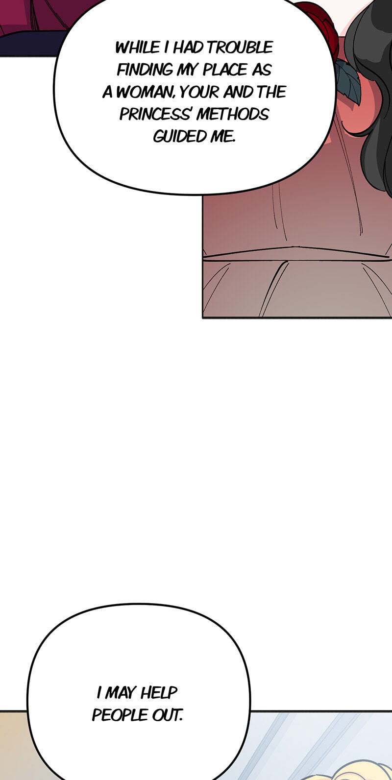 Knight in Flight Chapter 46 page 66 - 