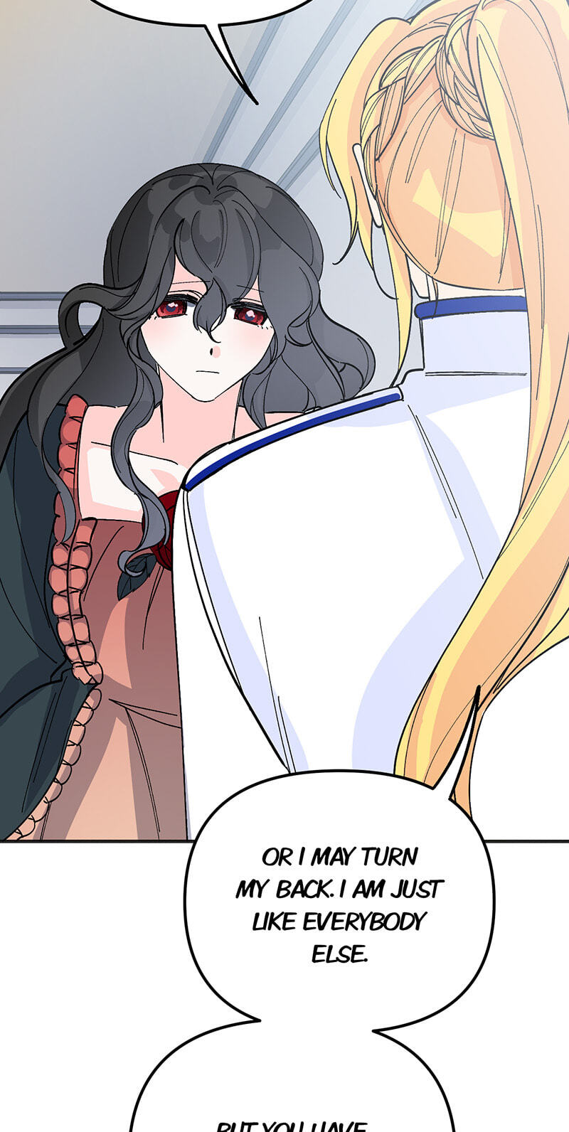 Knight in Flight Chapter 46 page 67 - 