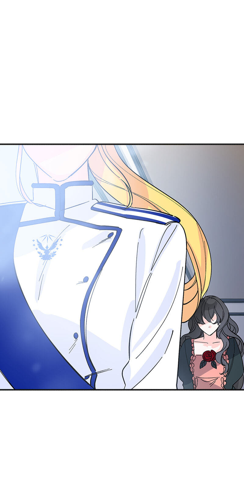 Knight in Flight Chapter 46 page 70 - 