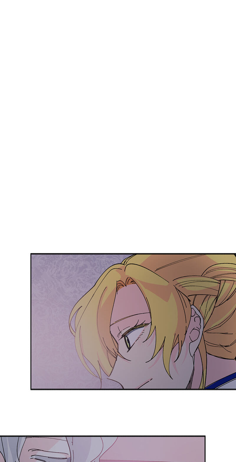 Knight in Flight Chapter 46 page 75 - 
