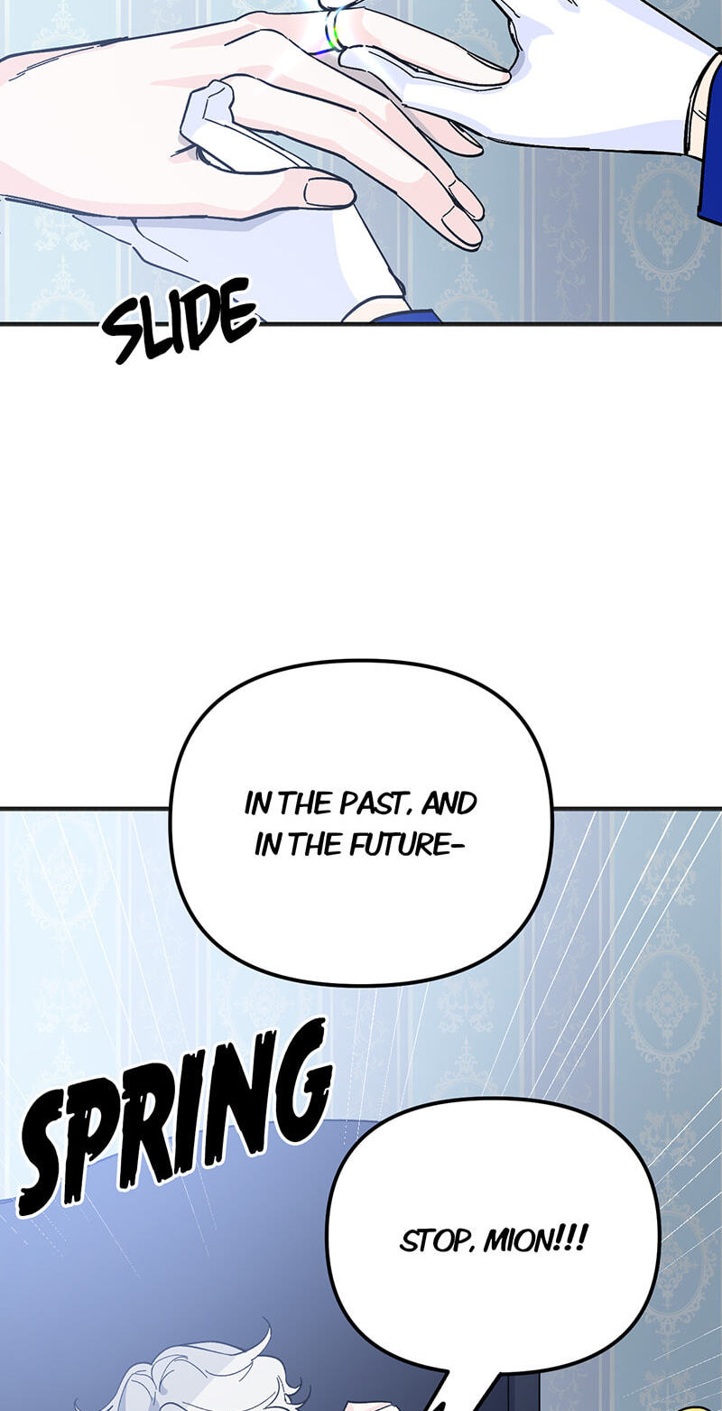 Knight in Flight Chapter 46 page 78 - 