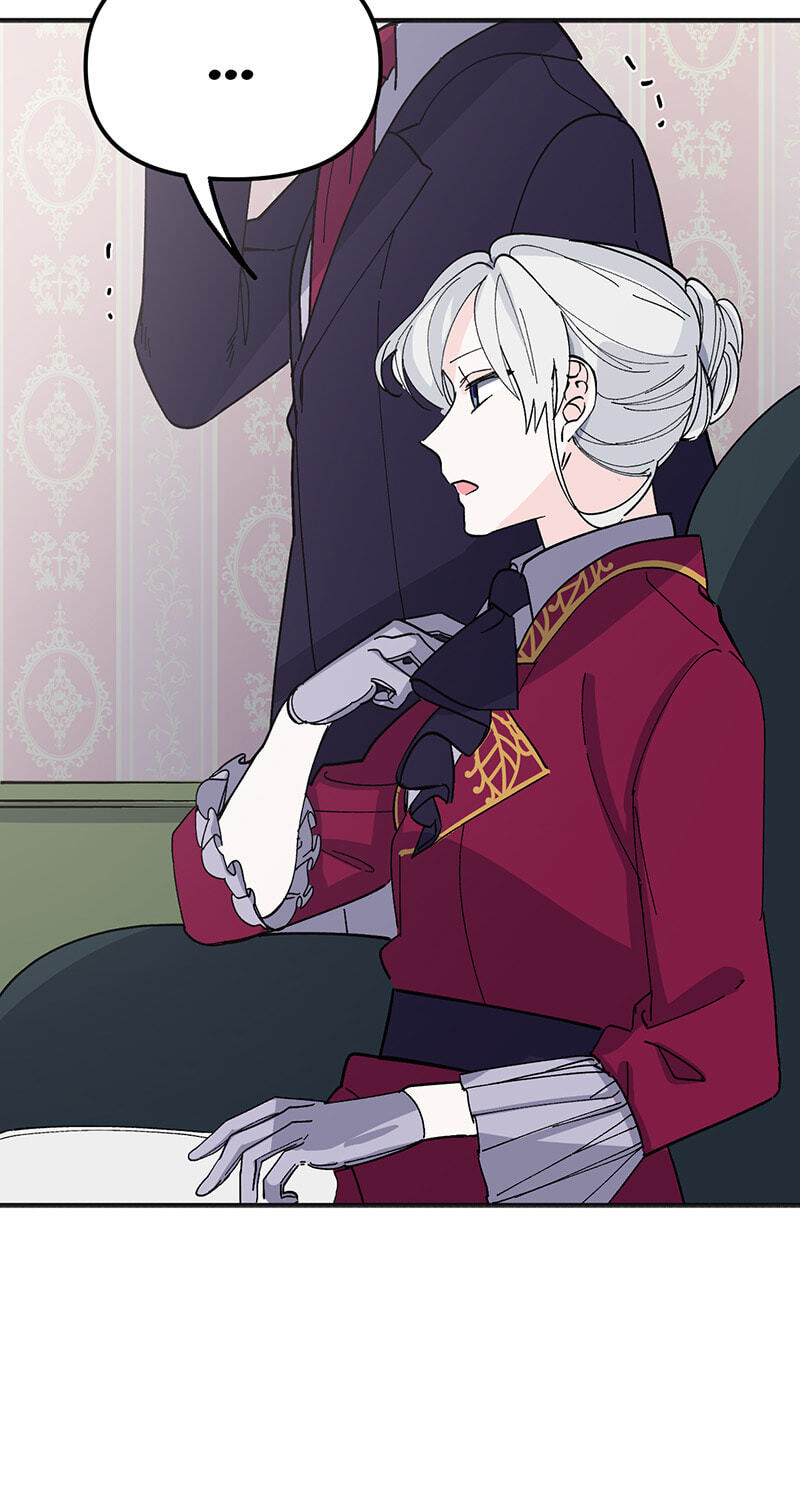 Knight in Flight Chapter 46 page 9 - 