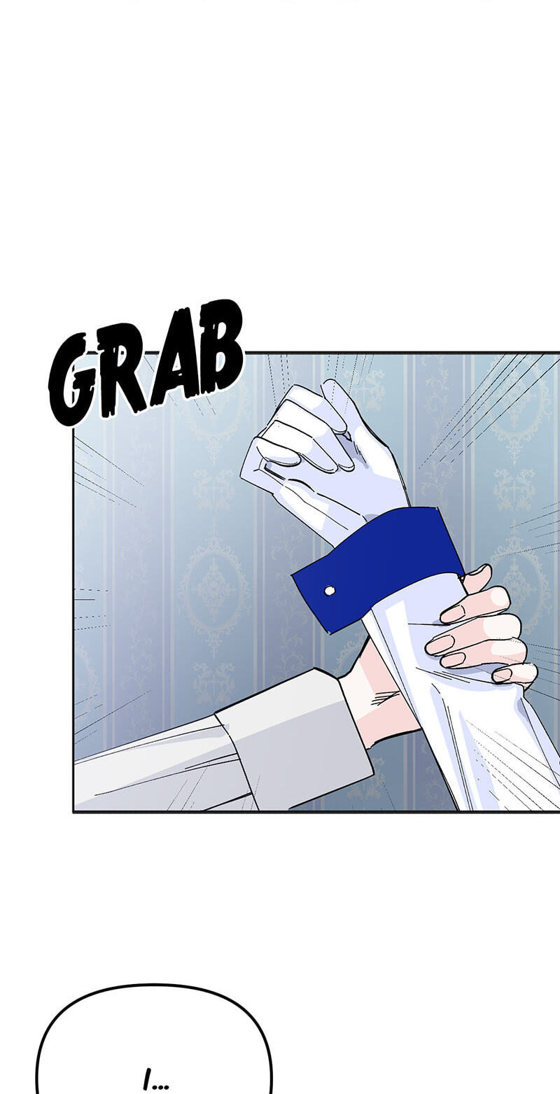 Knight in Flight Chapter 46 page 81 - 