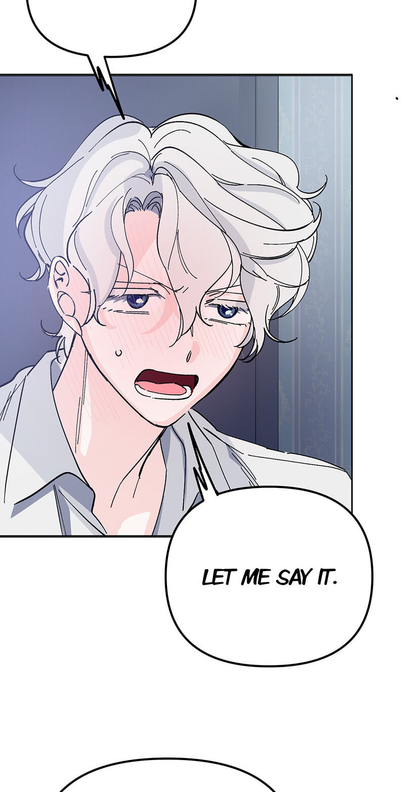 Knight in Flight Chapter 46 page 82 - 