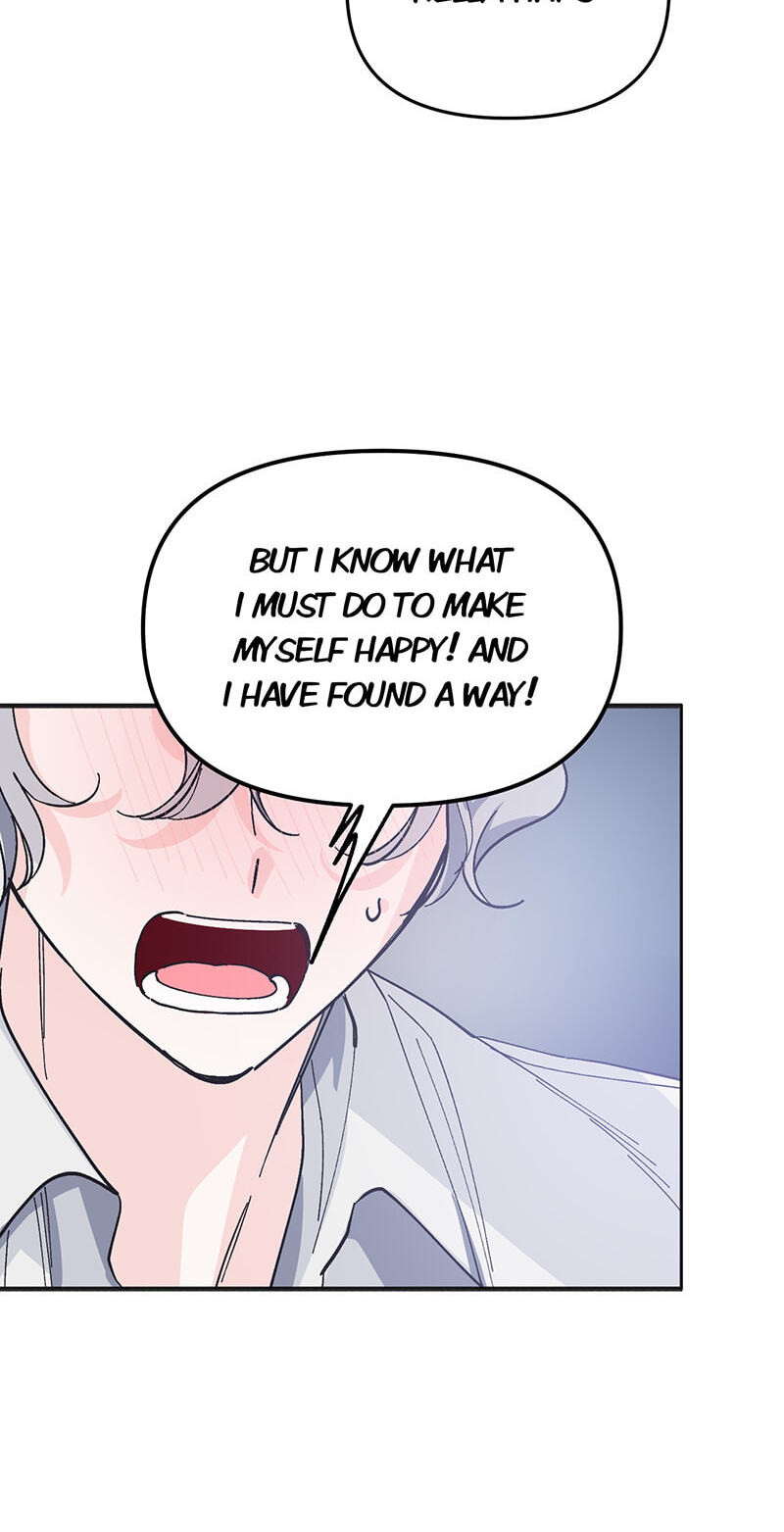 Knight in Flight Chapter 46 page 84 - 