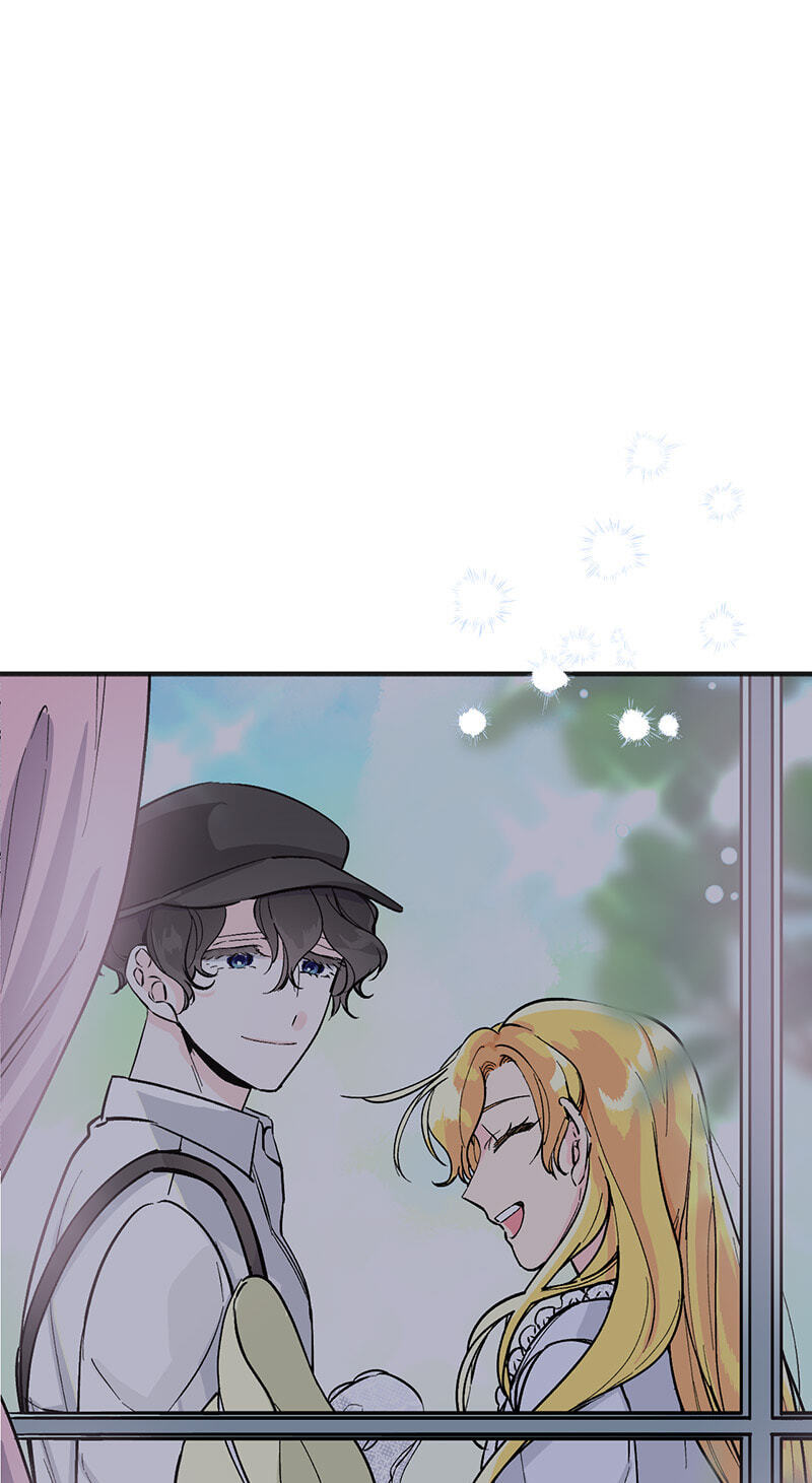 Knight in Flight Chapter 46 page 88 - 