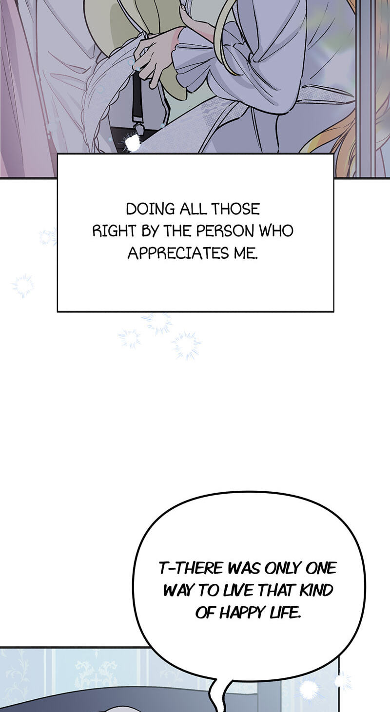 Knight in Flight Chapter 46 page 89 - 