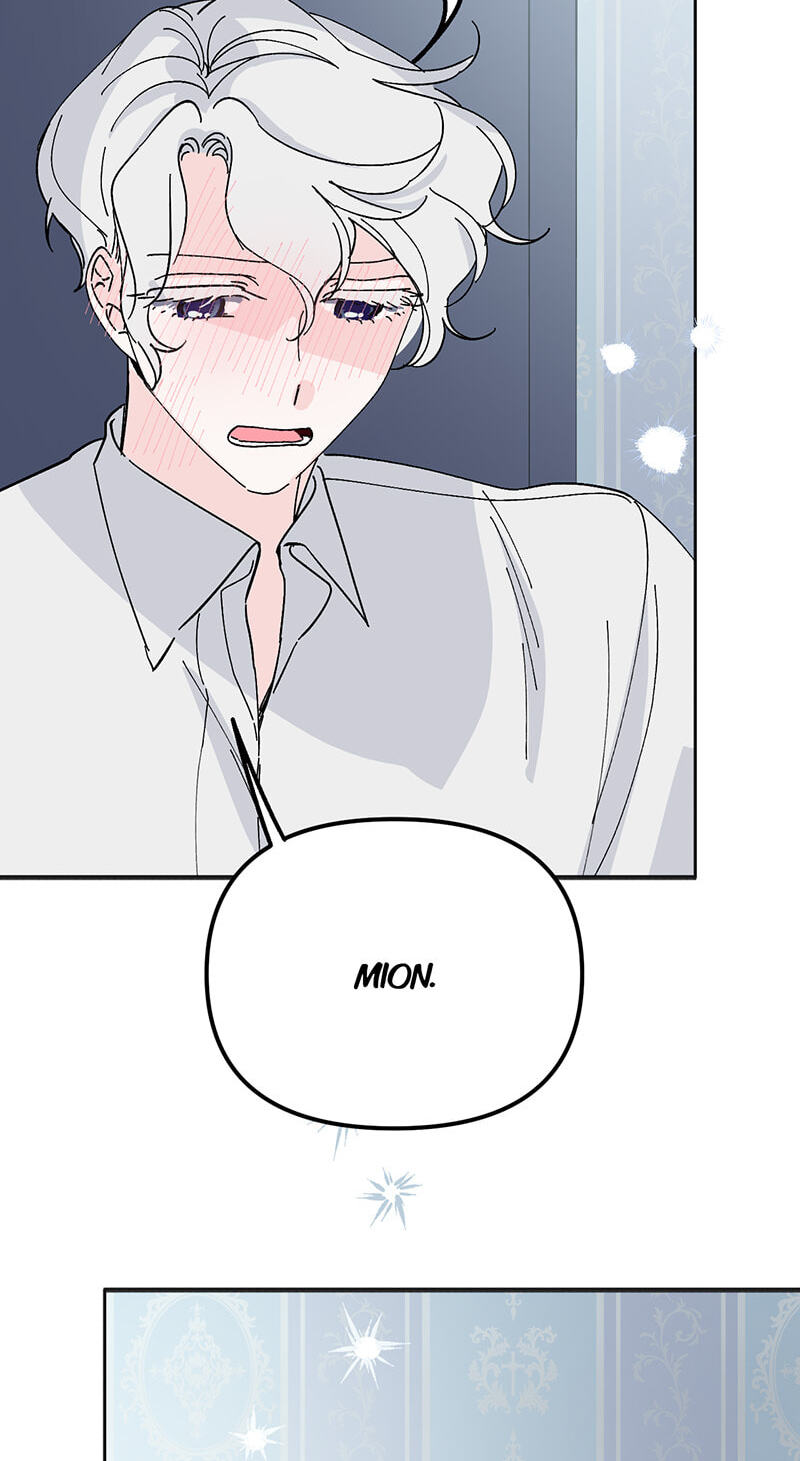 Knight in Flight Chapter 46 page 90 - 