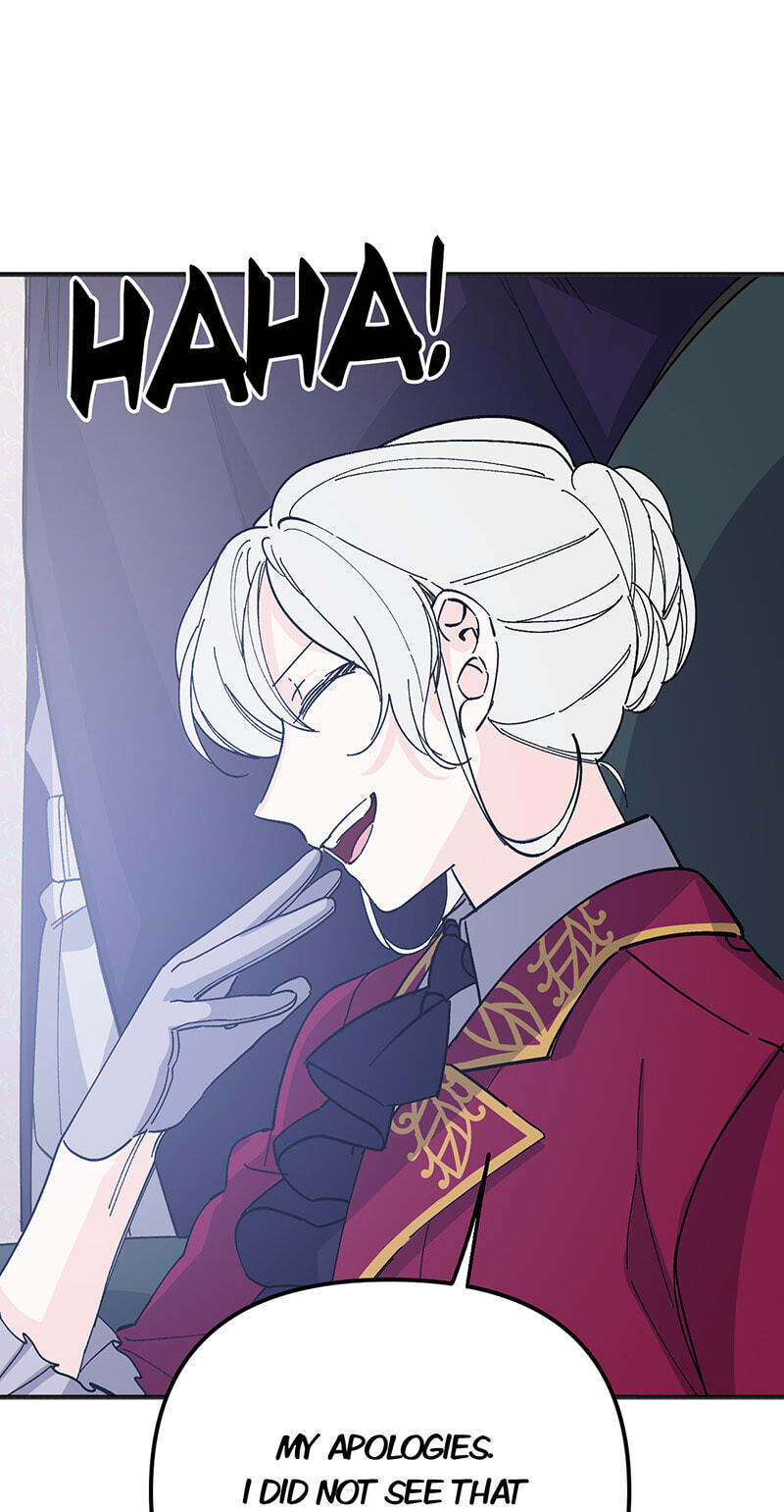 Knight in Flight Chapter 46 page 10 - 